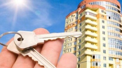 Zam dedikodusu satışları patlattı