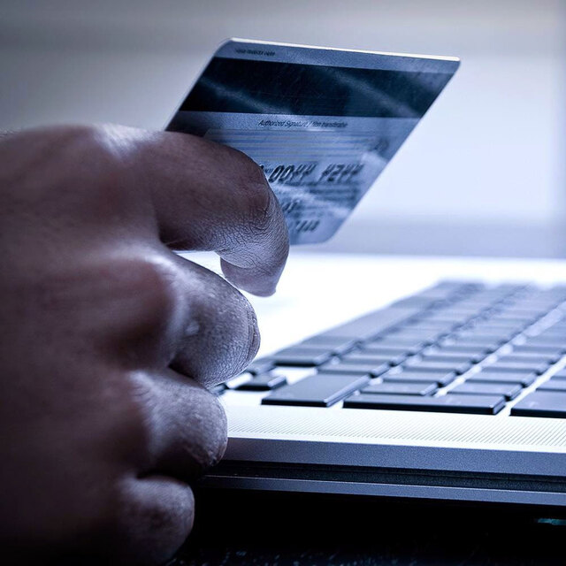 Yurt dışı alışveriş sitelerinde "22 Euro" oyunu