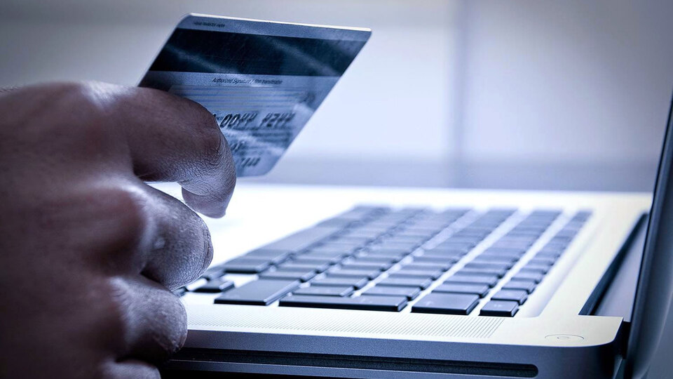 Yurt dışı alışveriş sitelerinde "22 Euro" oyunu