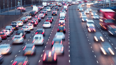 Bakan Turhan açıkladı! 'Tüm önlemlerimizi aldık'