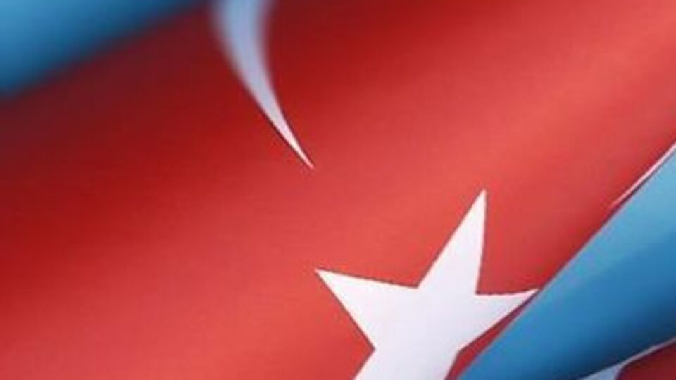 Pentagon'dan Türkiye açıklaması