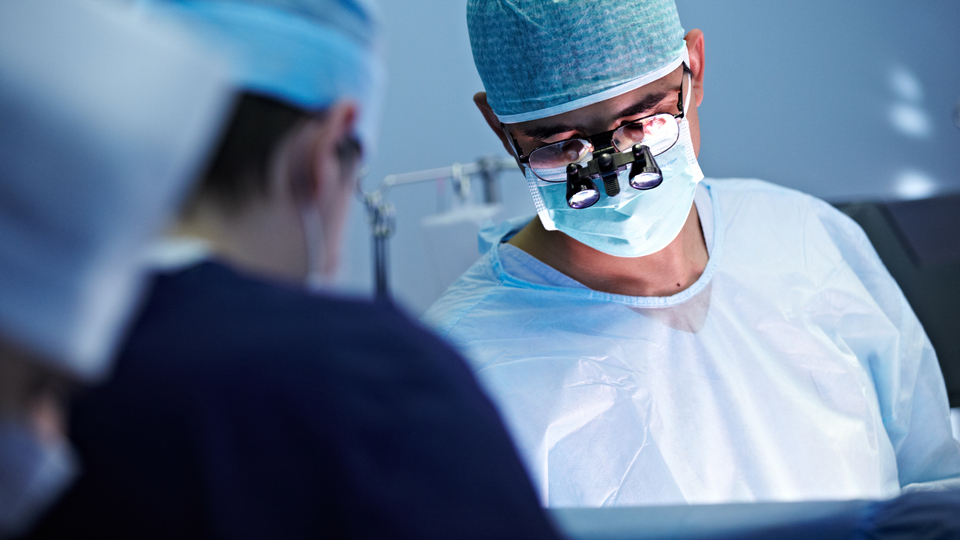 Dünya Gastroenteroloji Kongresi 2019'da İstanbul'da yapılacak