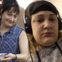 Rol icabı kilo isyanı: Hasta oldum!