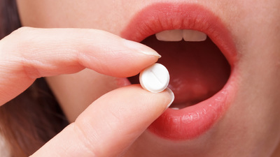 O hastalık için yeni hap geliştirildi!