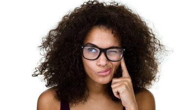 Otizmlilerin onlarla konuşurken bilmemizi istediği 10 şey