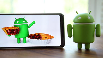 Uygun fiyatlı telefonlara Android dopingi