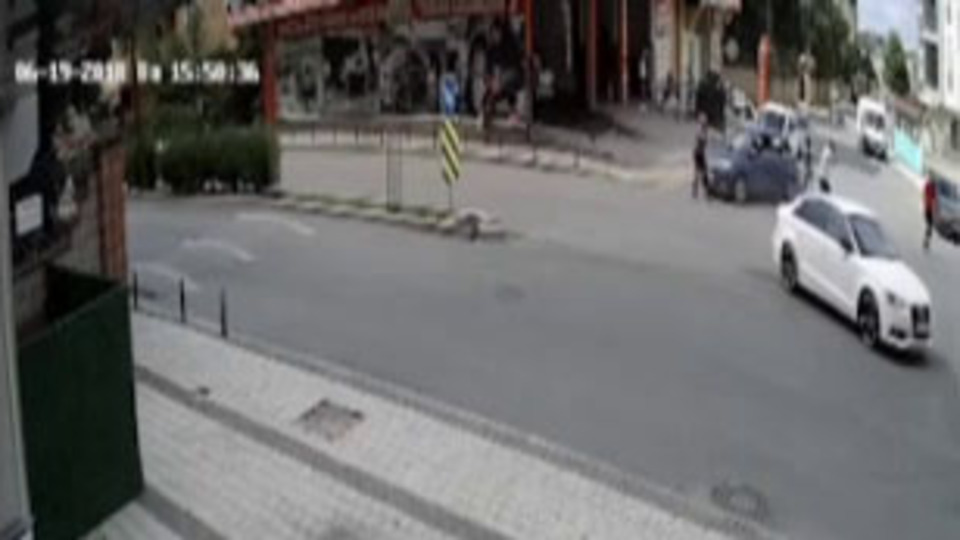 Film gibi operasyon