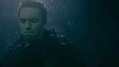 Sen Anlat Karadeniz yeni sezon fragmanı!