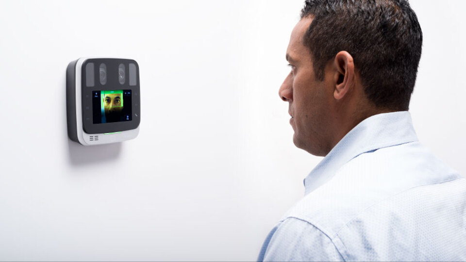 İşte en çok tercih edilen güvenlik teknolojileri