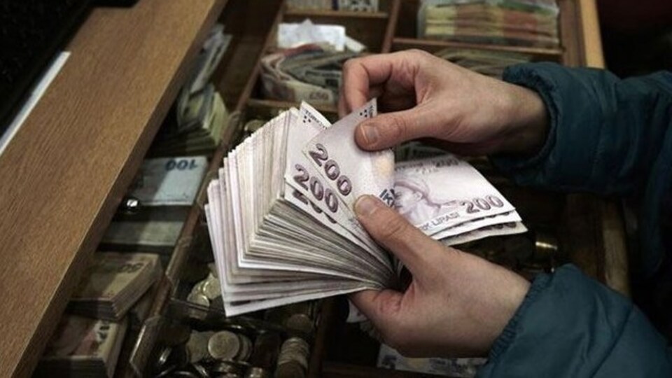 Emekli ikramiyeleri ne zaman verilecek?