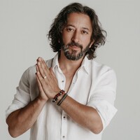 Fettah Can, aradığı aşkı denizde buldu