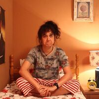 Sağlığından olduğu filmlerin hasılatı...