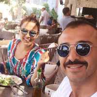 7 yıl sonra izin çıktı!