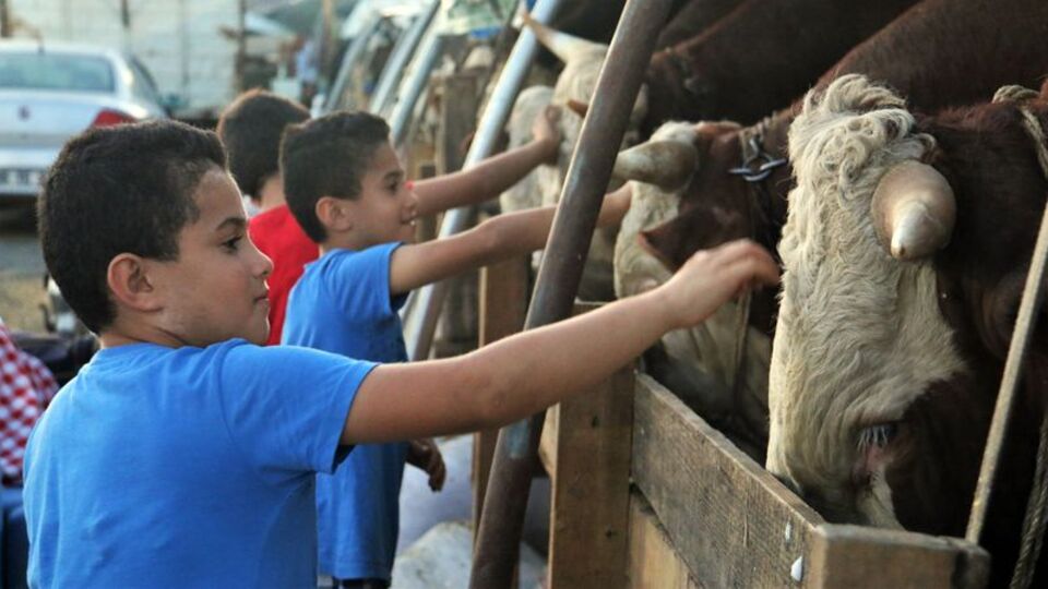 Kurban Bayramı tatili ne zaman?
