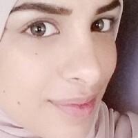 Tokalaşmayı reddeden kadına tazminat!