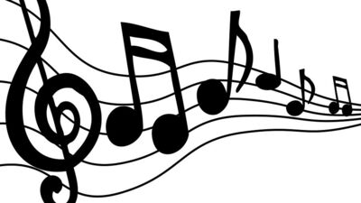 Nota portresi nedir?