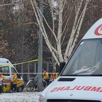 Valilikten '4 şehit' açıklaması