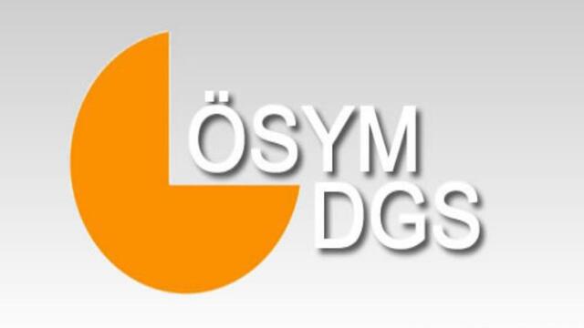 Merakla beklenen sonuçlar açıklandı!