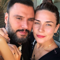 Buse Varol'dan Eda Erol açıklaması