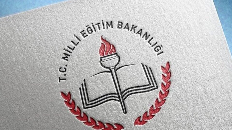 Milli Eğitim Bakanlığı duyurdu! Başvurular başladı
