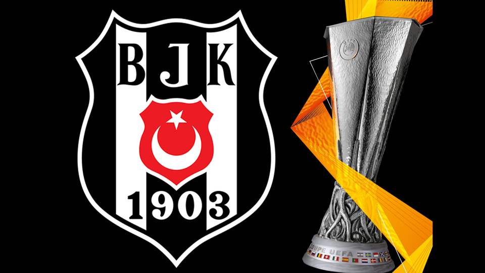 Beşiktaş'ın maçı hangi kanalda?