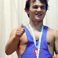 Rapor dava dosyasında!