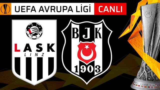 90'da turladık!