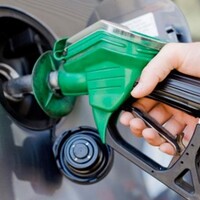 Akaryakıt ürünlerine ÖTV zammı