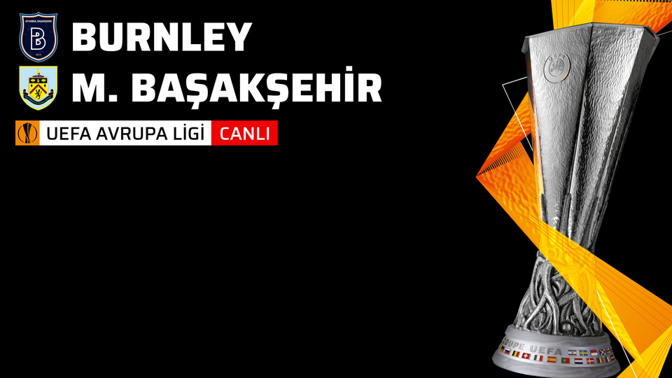 Başakşehir uzatmada yıkıldı