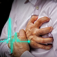 Kalp hastalarına kritik uyarı!