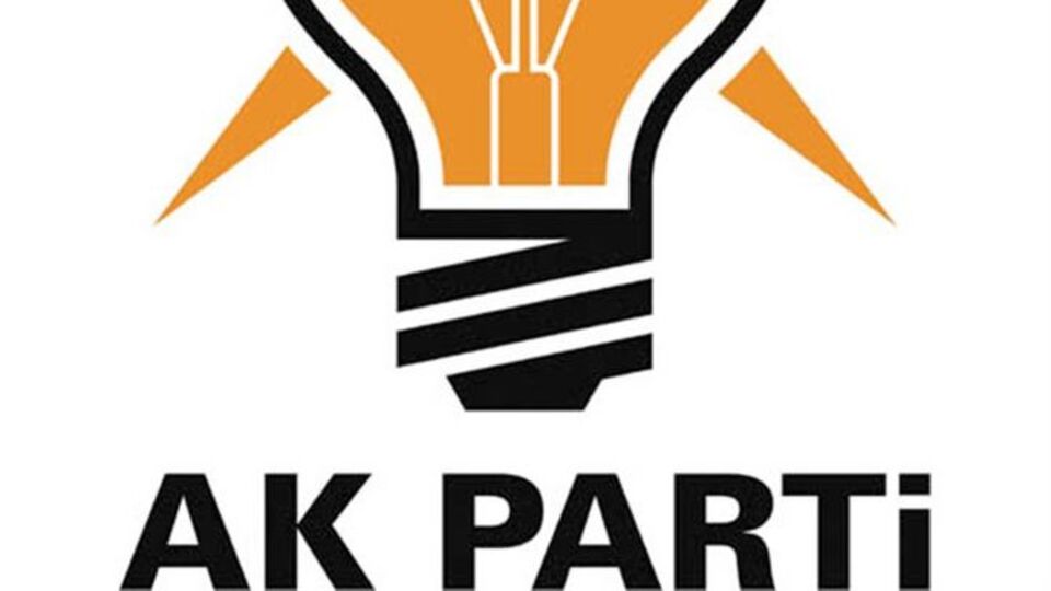 AK Parti'li belediyelere döviz ve boykot talimatı