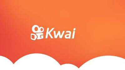 Kwai hesap silme işlemi