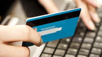 Hesap işletim ücreti nedir?