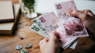 Memur maaşları ne kadar oldu?