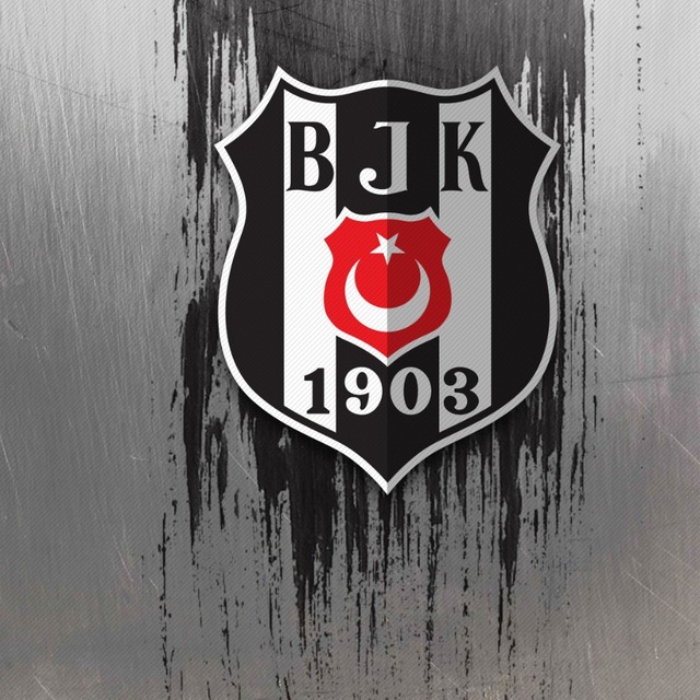 Beşiktaş'ta transfer