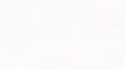 DGS sonuçları saat kaçta açıklanacak?