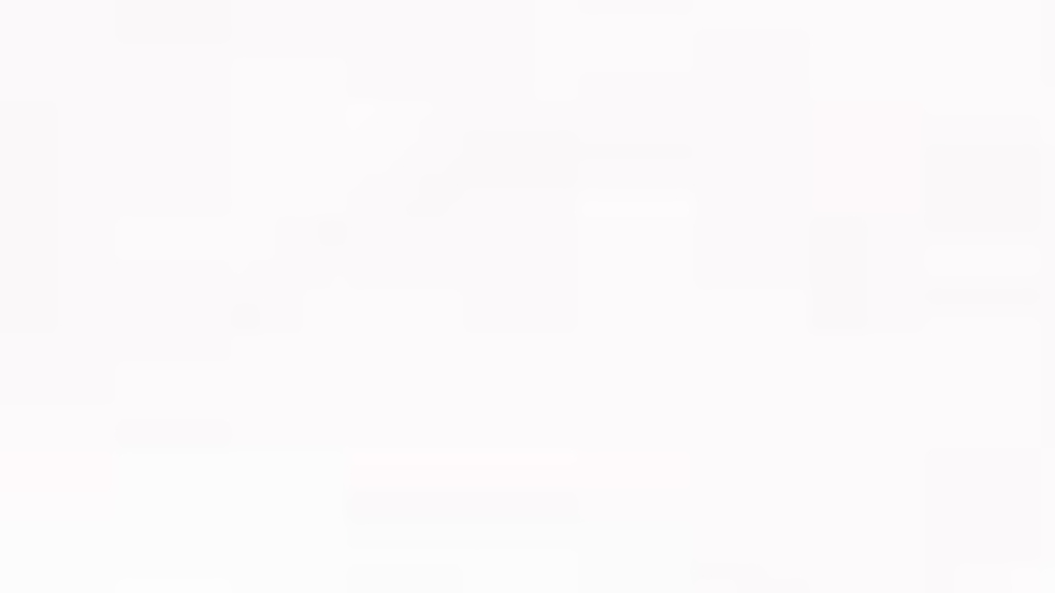 DGS sonuçları saat kaçta açıklanacak?