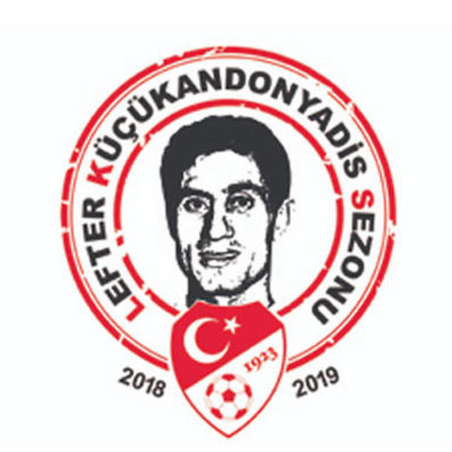 Haftanın hakemleri açıklandı