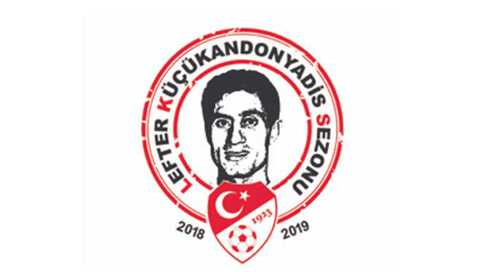 Haftanın hakemleri açıklandı
