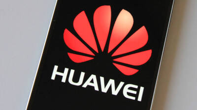 Huawei, Apple'dan hızlı davrandı! Bu ay sonu tanıtıyor