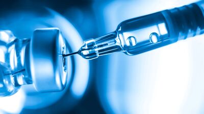 Çin'deki bozuk aşı soruşturması