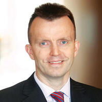 "Karar en çok ABD’ye zarar verecek"