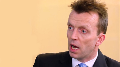 "Karar en çok ABD'ye zarar verecek"