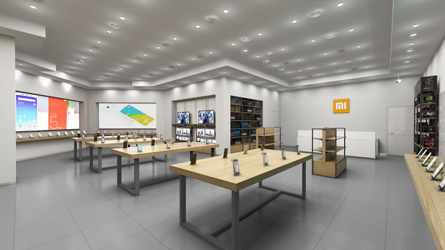 Xiaomi, Türk ortağını buldu! İşte detaylar...