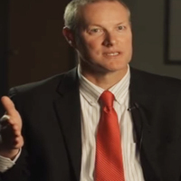 "Brunson krizi seçimler öncesi Trump’a hediye oldu"