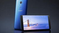 Alcatel 3 inceleme