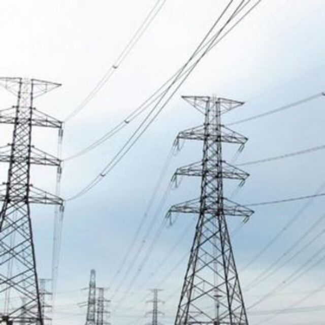 Enerji ve madencilikte temmuzda 110 şirket kuruldu