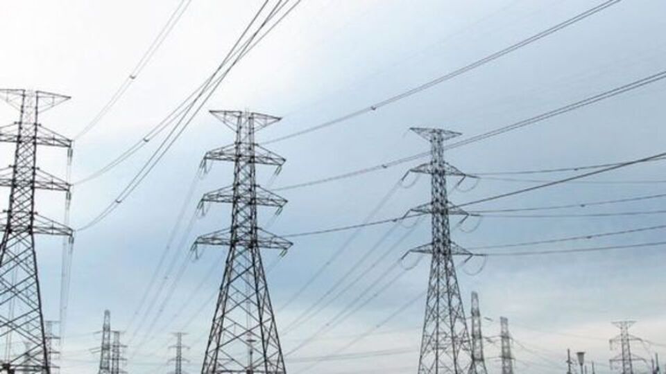 Enerji ve madencilikte temmuzda 110 şirket kuruldu