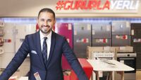 Türk Telekom ve Vestel'den yerli iş birliği