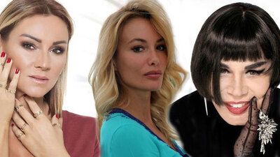 Kabus oldular! Mahkemeden karar çıktı